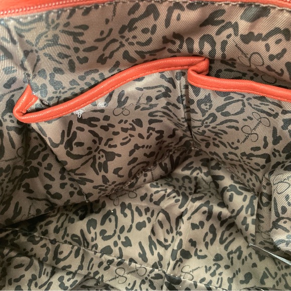 Jessica Simpson bag - Picture 14 of 16